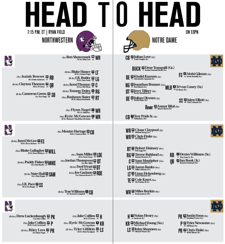 1541124314-00866b915744cd6