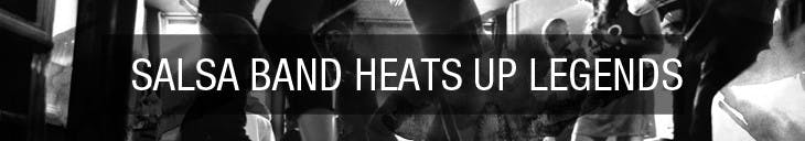 salsa_band_legends_WEB