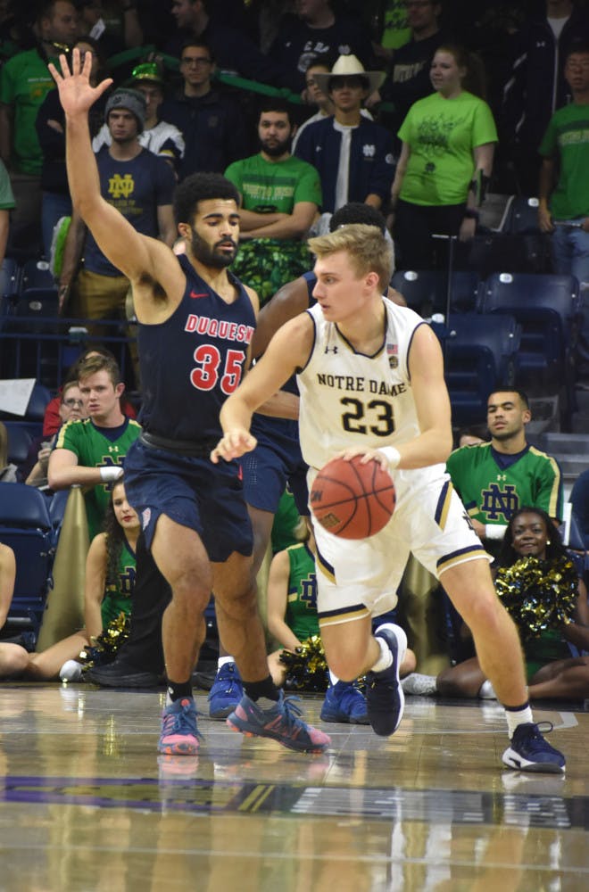 1549413514-4a6a3cf1af96aca