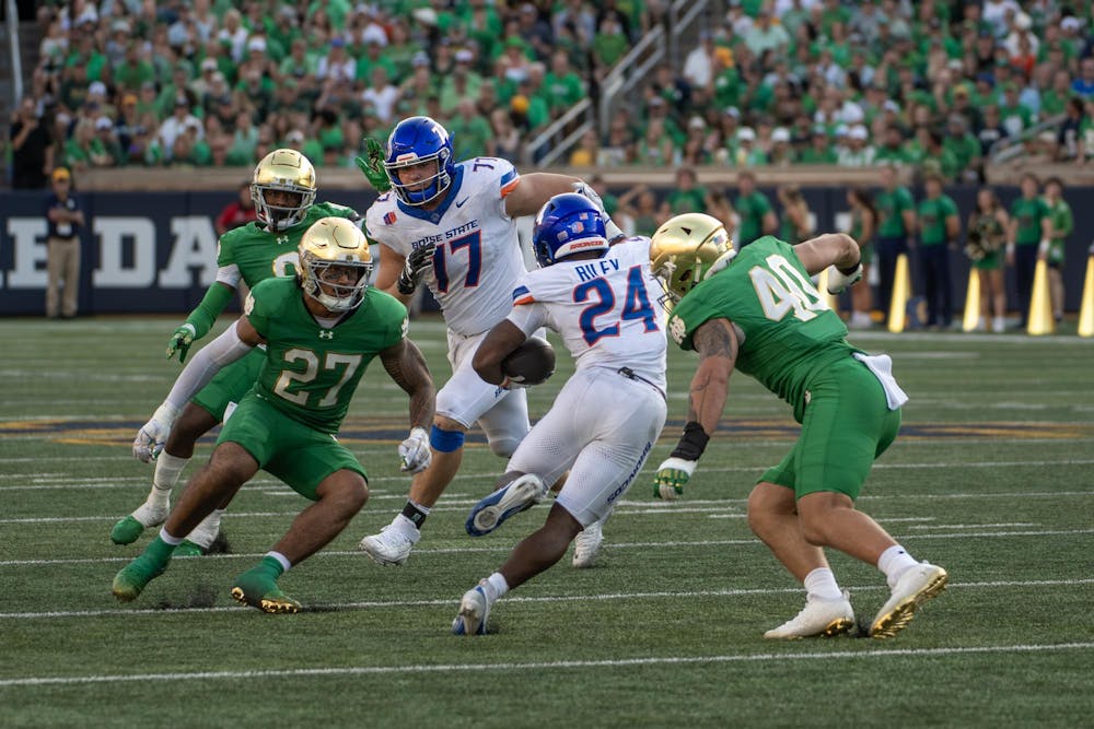 Viliamu-Asa and Burnham Stop.jpg