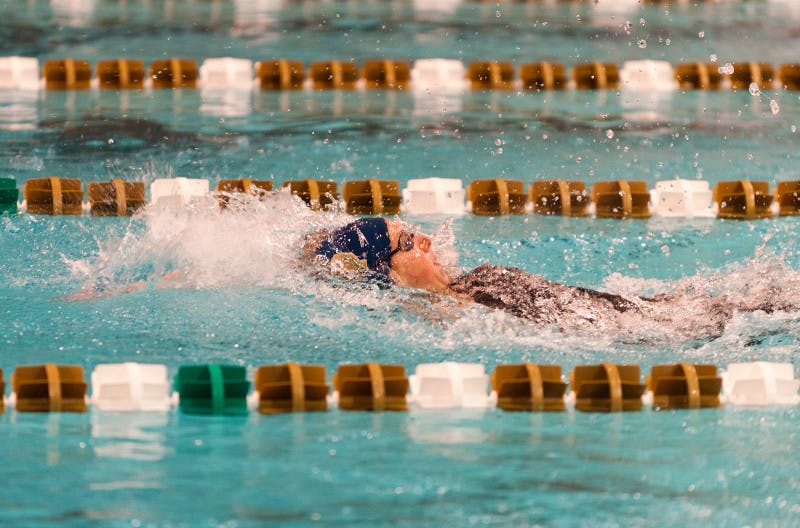 USED_W400Medley-Kelly-Ryan-4