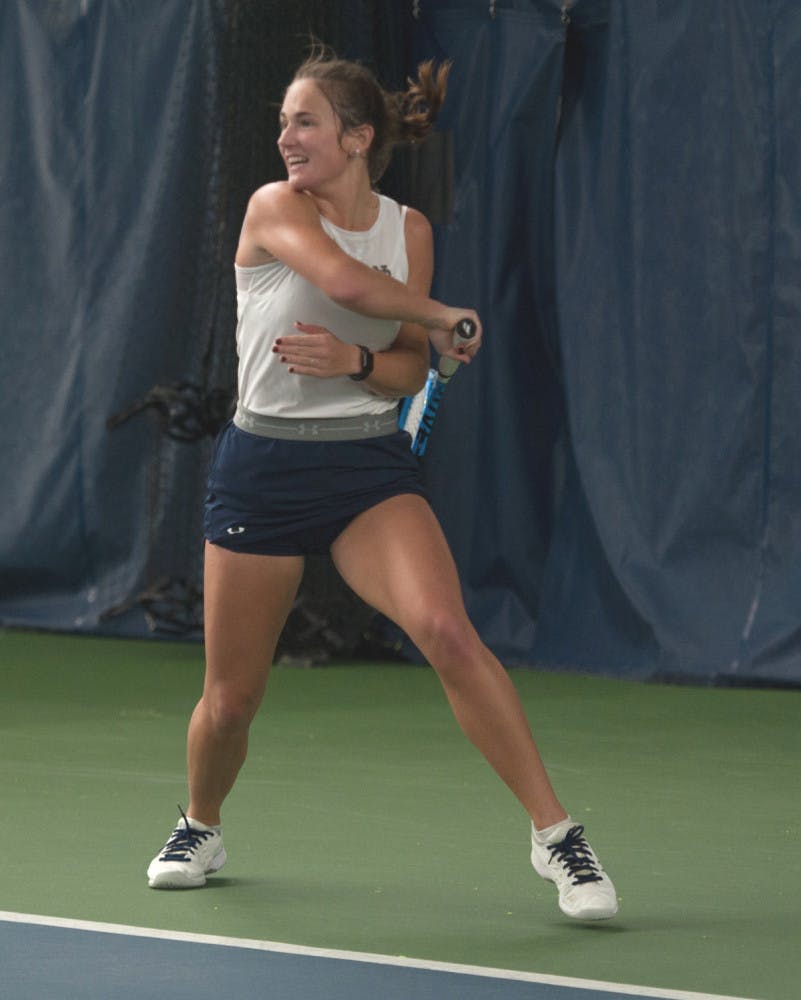 1556149539-1be8762f45e3573