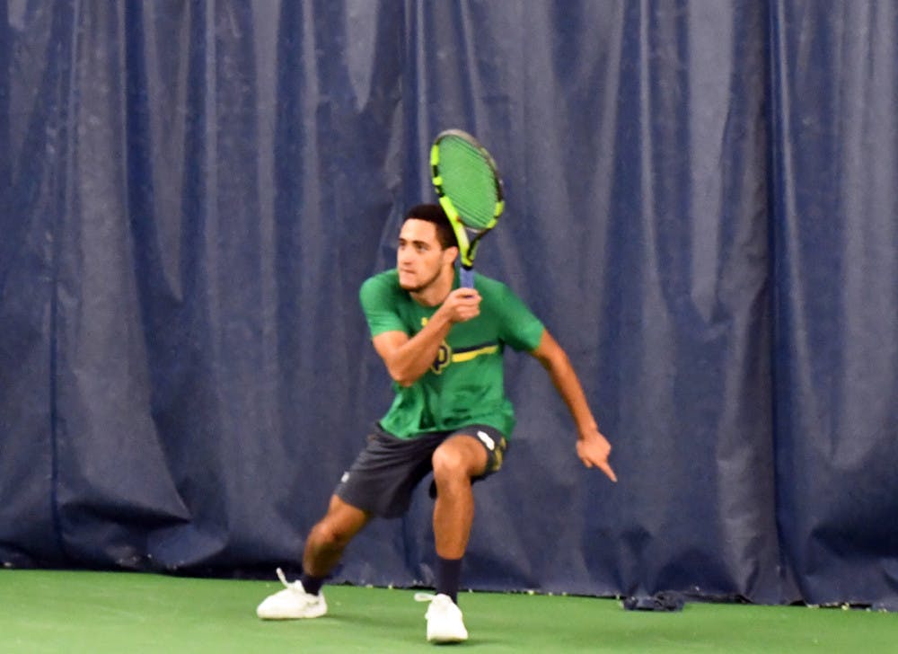 1517348762-8cdcc3bd3e97172