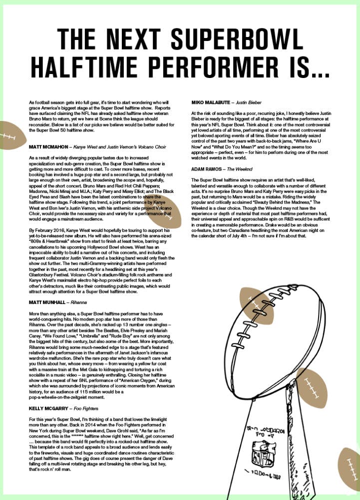 1442354966-dc04760d775e23c