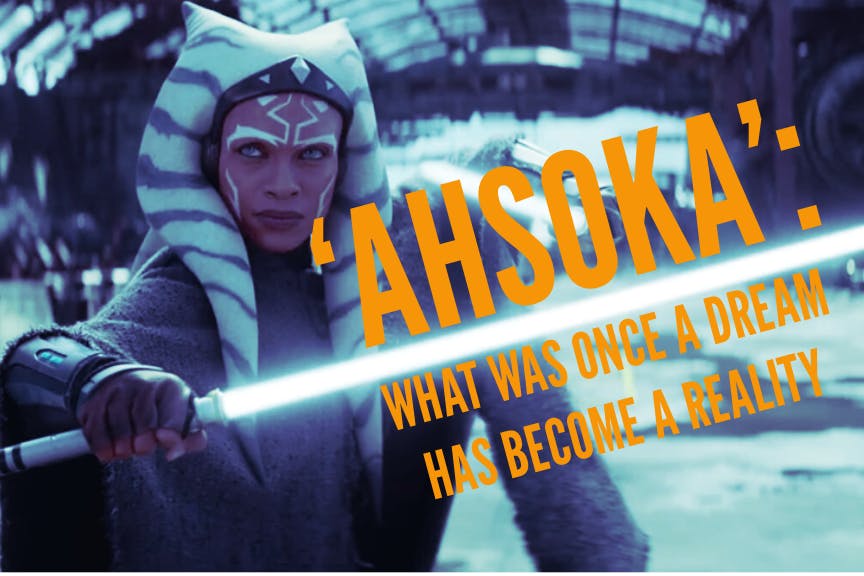 1696545291-299386c45bfdb90