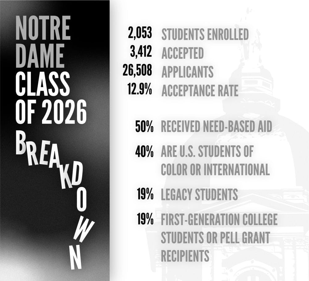 1679403341-39160da7aa8ae6e