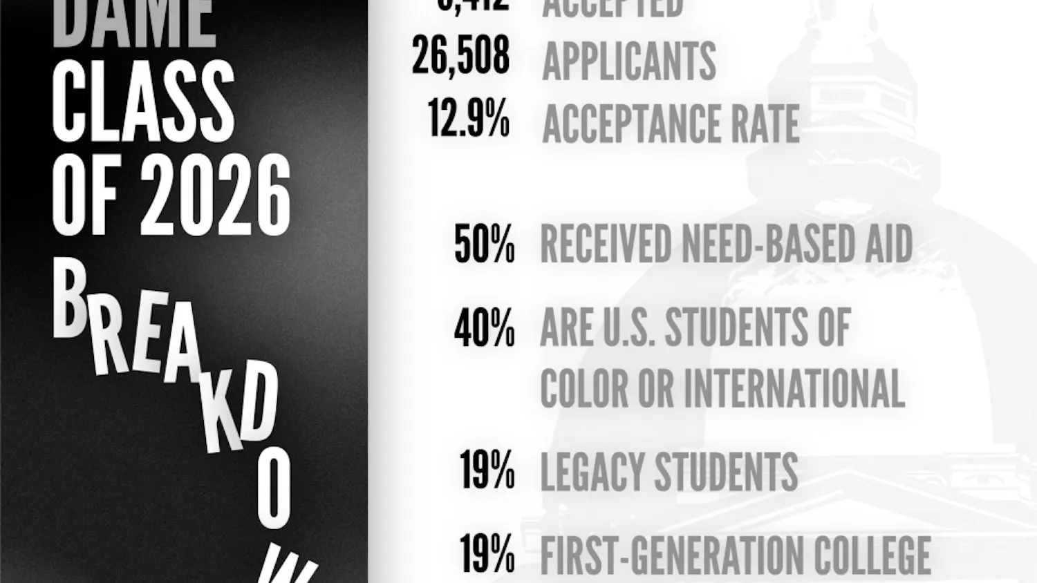 1679403341-39160da7aa8ae6e