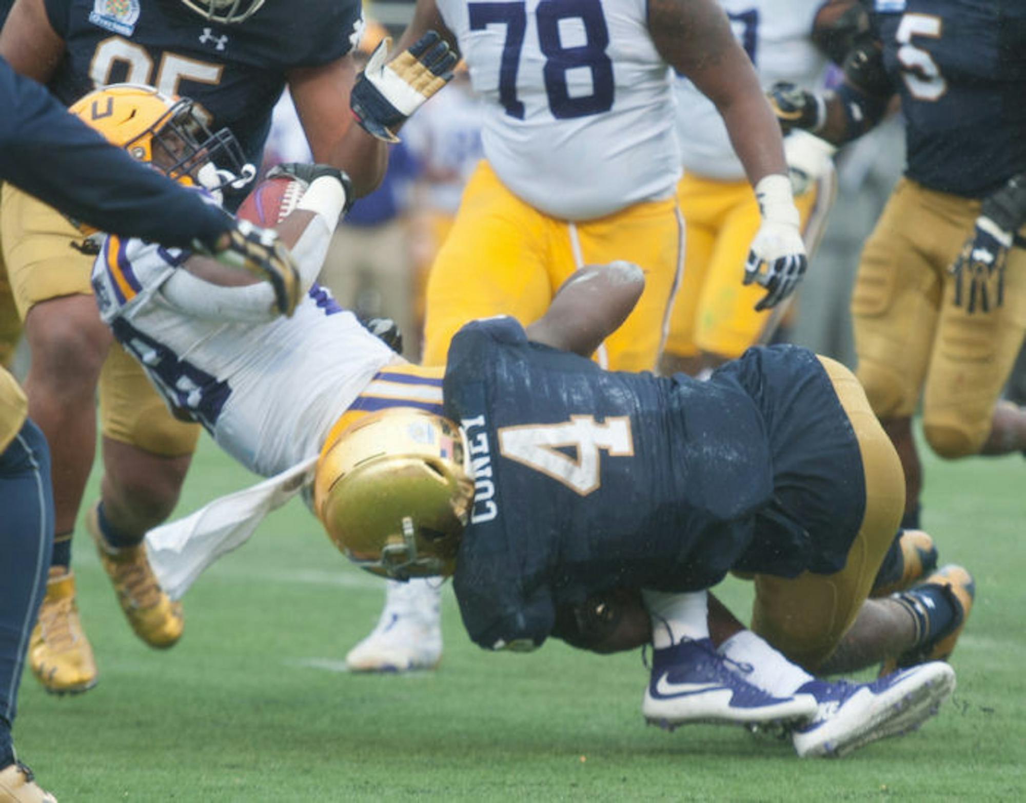 1524179413-3de64a9d78dff6b-700x548