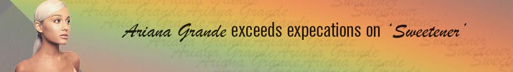 1536008438-755f4b9524f2930