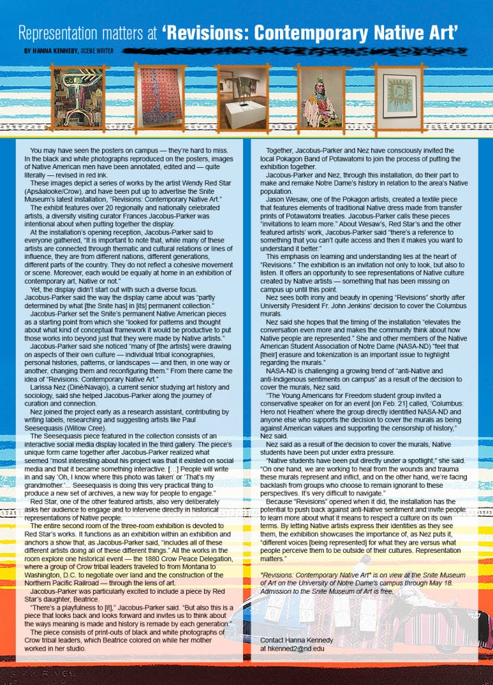 1550439392-622549a3ab04b67