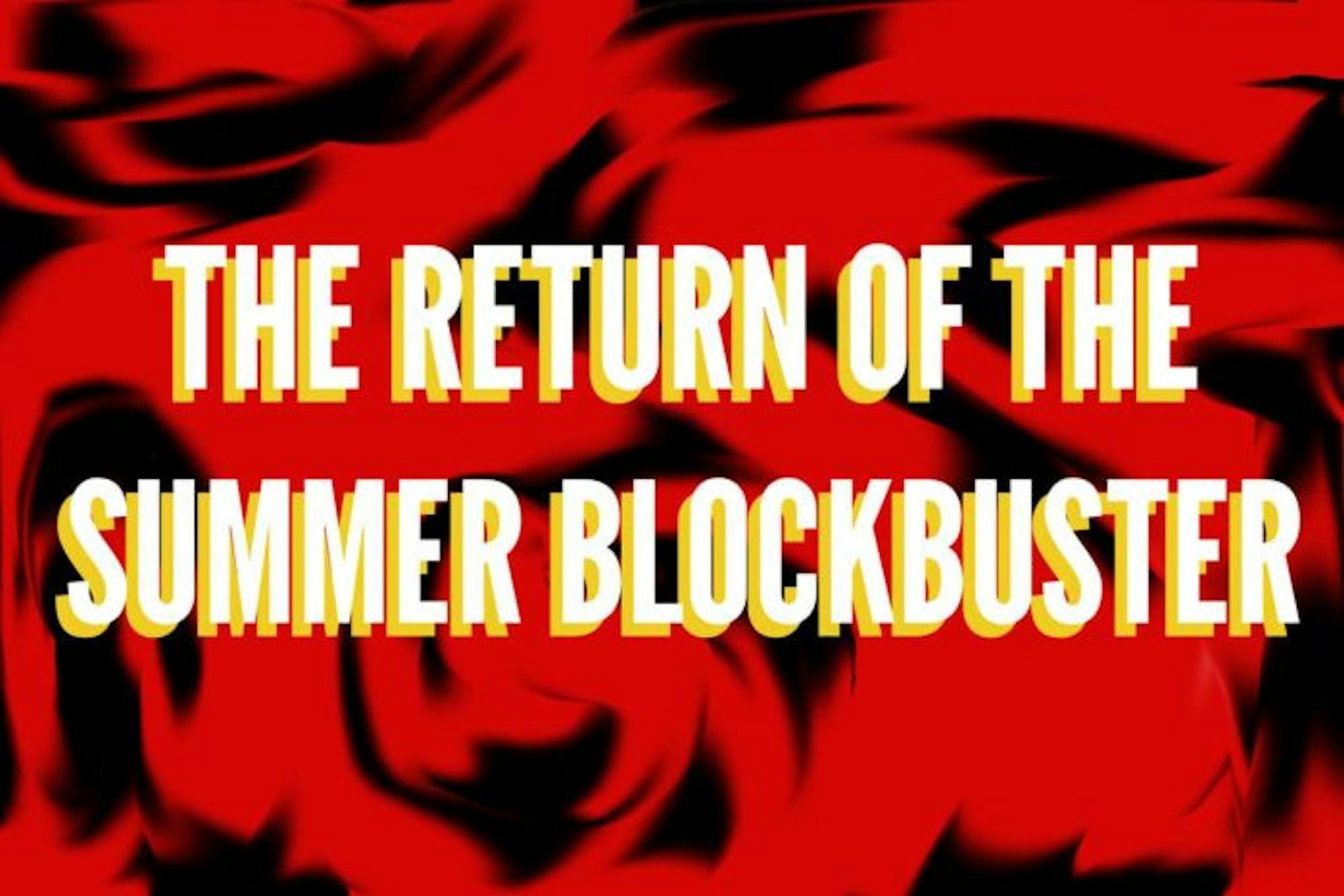 1692913130-9299eecc01a89b9-700x467