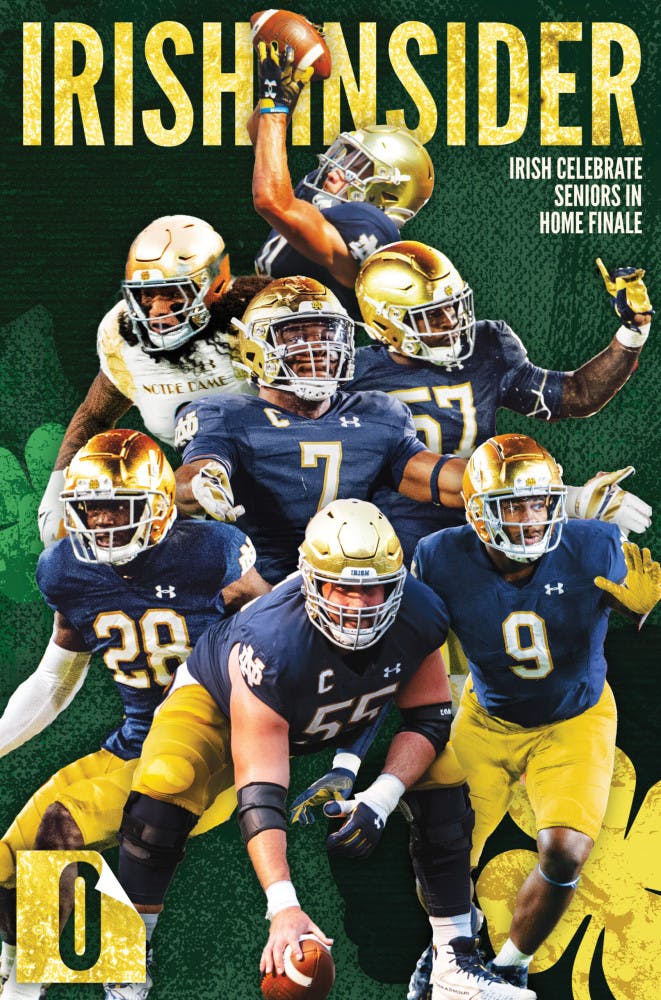 1679406354-79b85aed16141c2