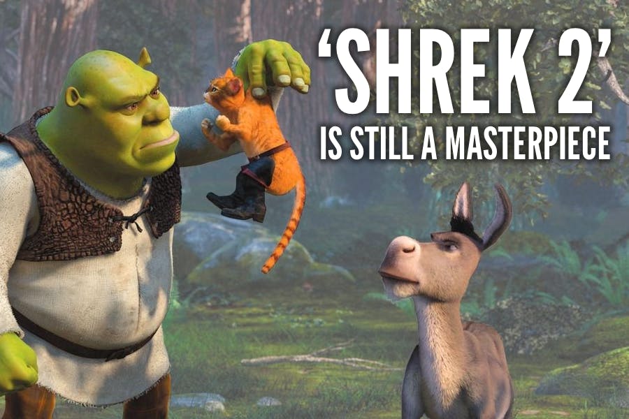 falk_shrek_web.png