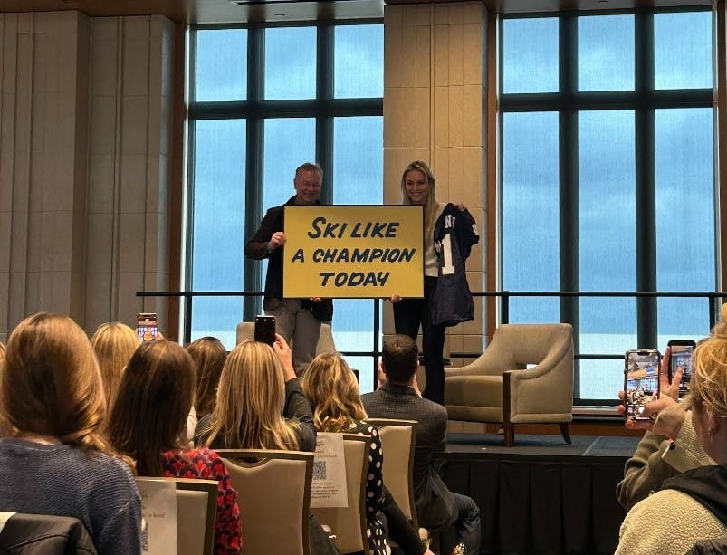 1677540690-e6534b3ef5ebc44