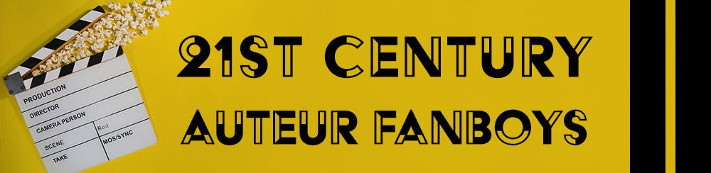 1613946957-1498863a2410a7e