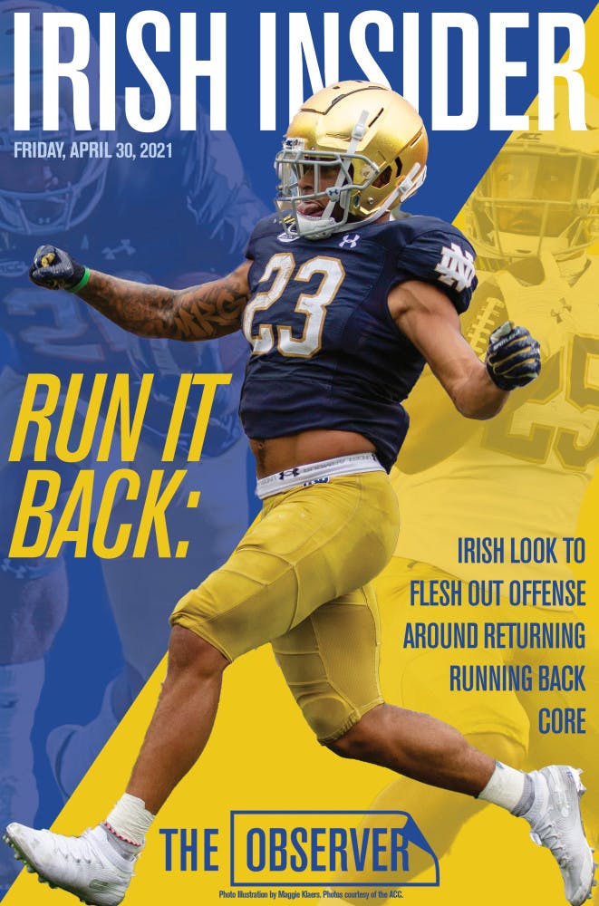 1619735163-fd27130d636adbe