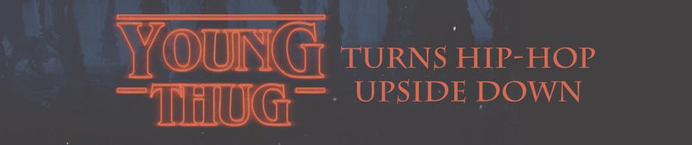 1473118034-be224d1fc084b4c