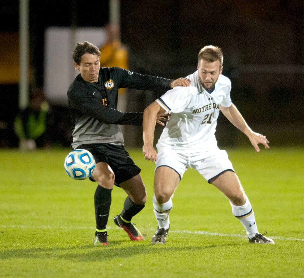 1412638805-755d52d5cc56b96