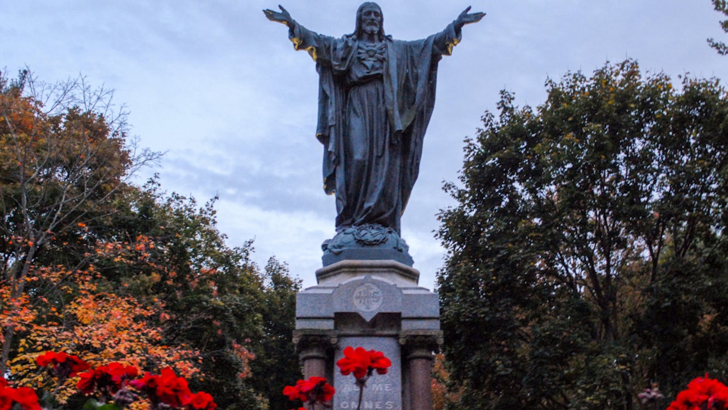 1679403330-9f6a2b11e781b9c