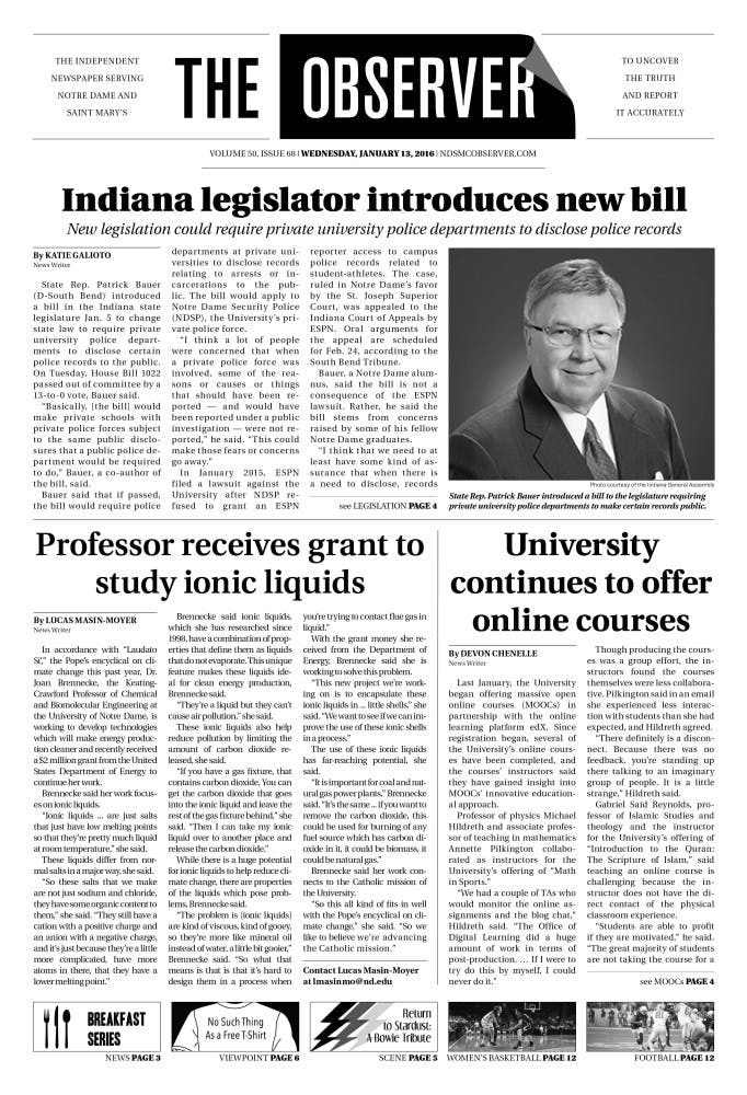 1452657790-727554f37bd5f94