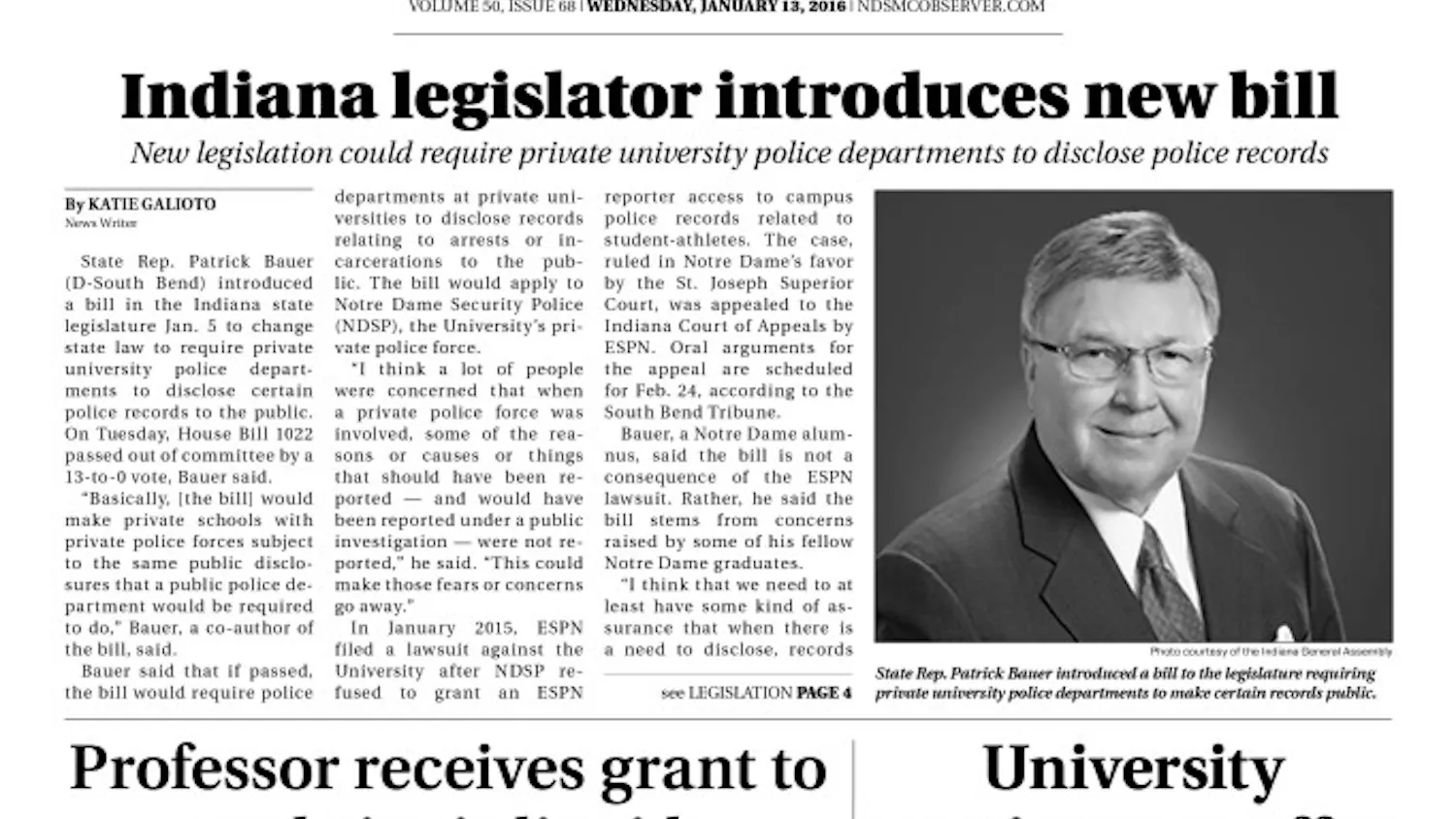 1452657790-727554f37bd5f94