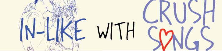 1411686114-f6aaa9d22e3f79e