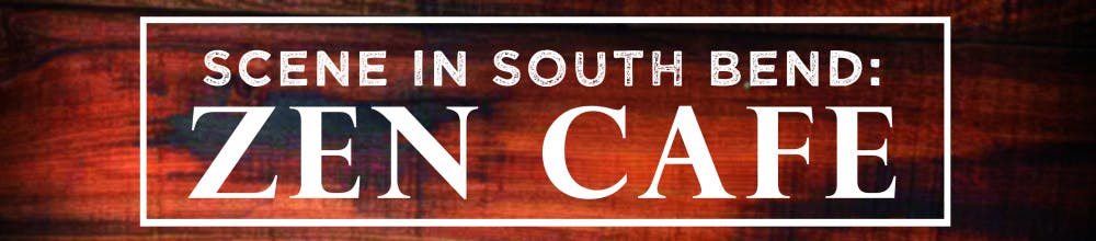 1475187688-a0632e9663f0b32