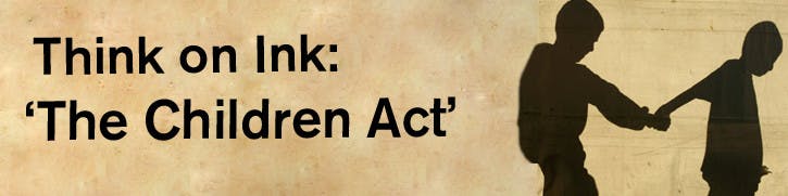 1410897495-8e7ac21454c0ecc