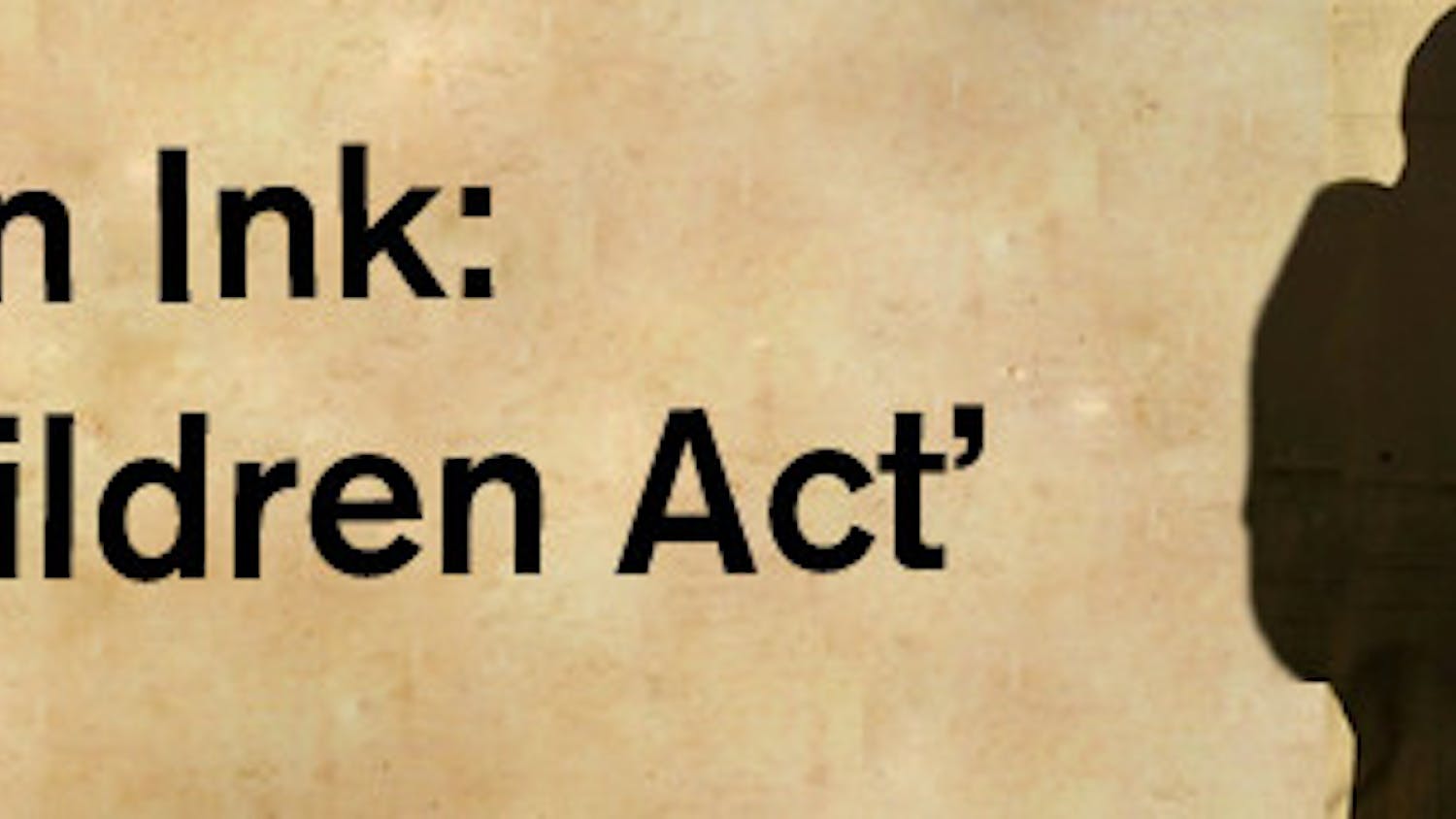 1410897495-8e7ac21454c0ecc