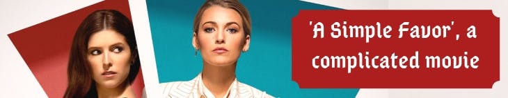 1538519705-2f88edd5296aad6