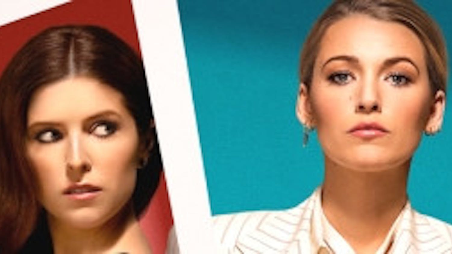 1538519705-2f88edd5296aad6