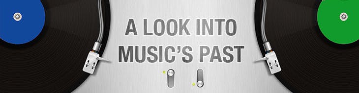 1453069665-6f4d215fddfb8bb