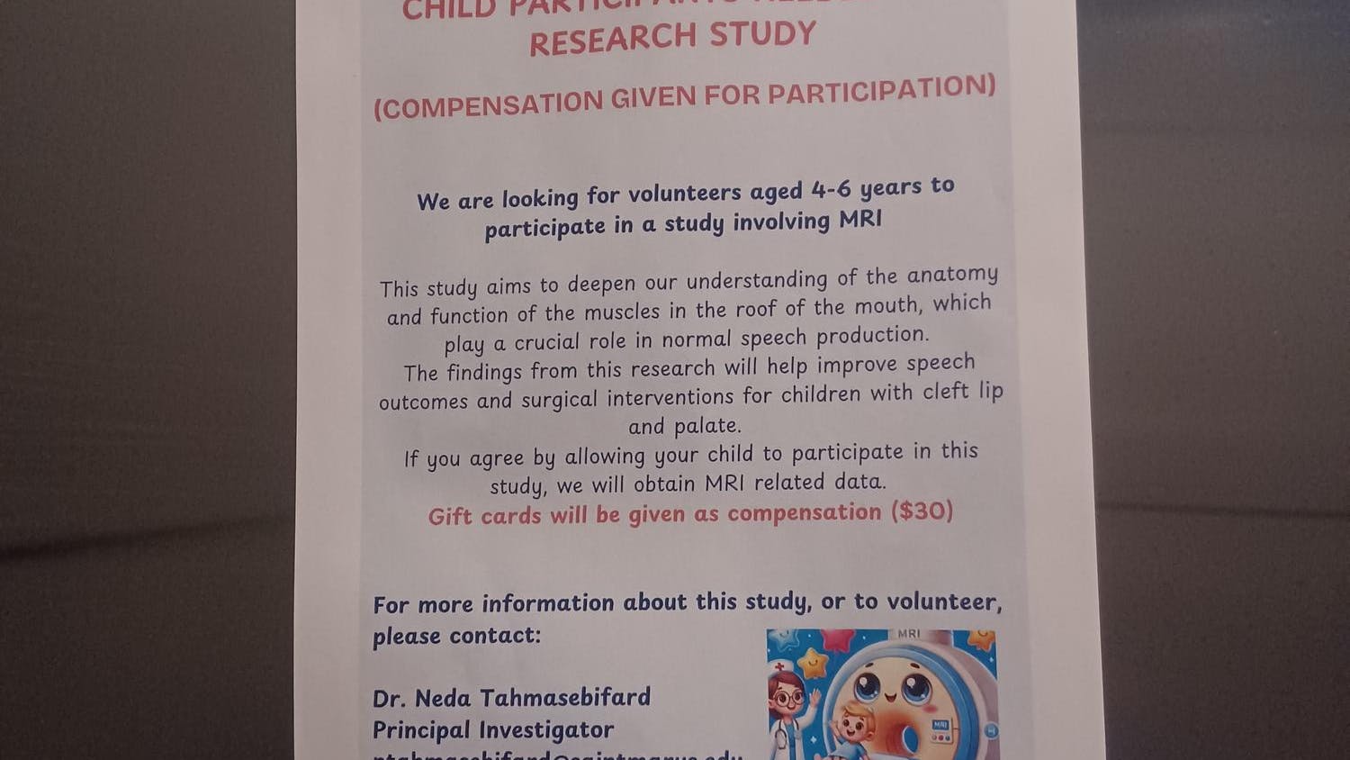 MRI Research on children with cleft lip and palate.jpg