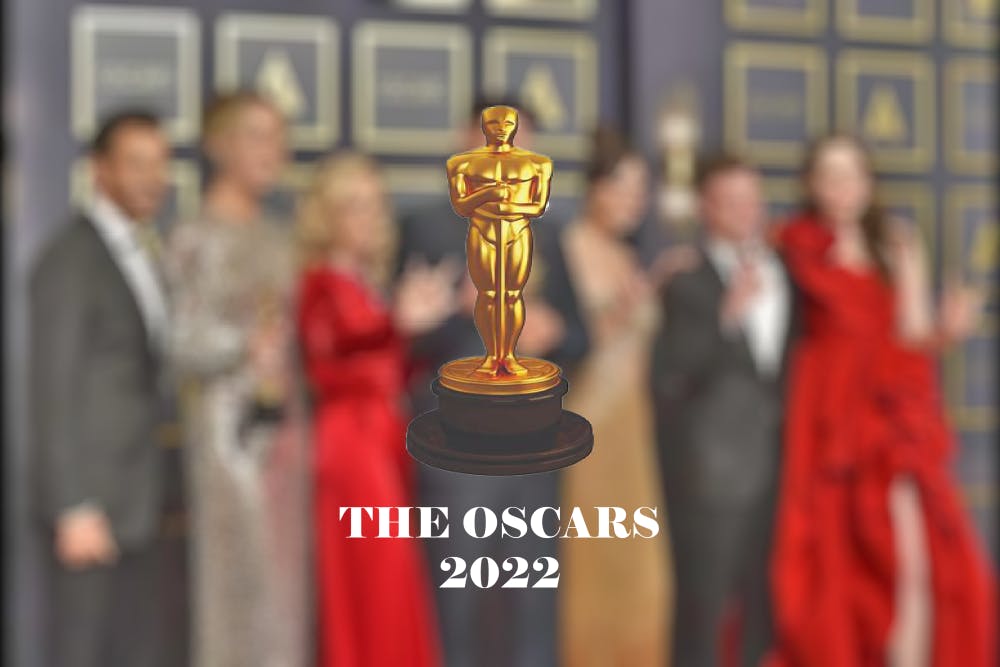 1648590418-ddc5f749ea07967