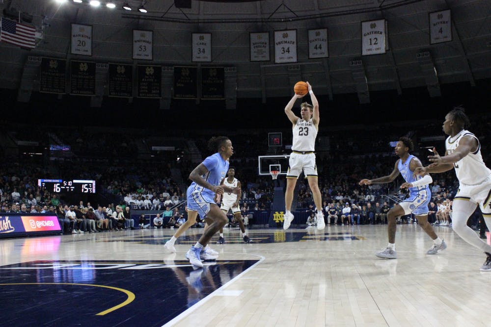 1677437503-6ec9801782f0e7d