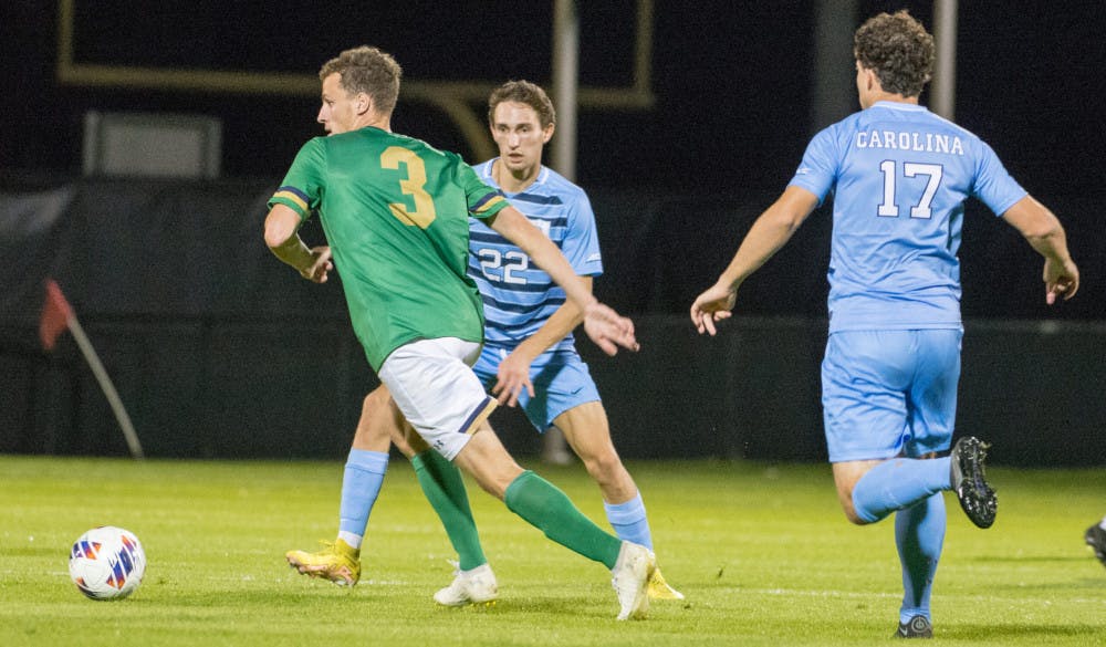 1679404510-d982ec5faf741e3