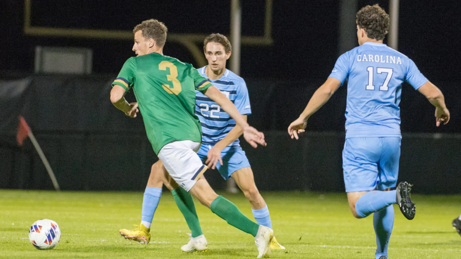 1679404510-d982ec5faf741e3