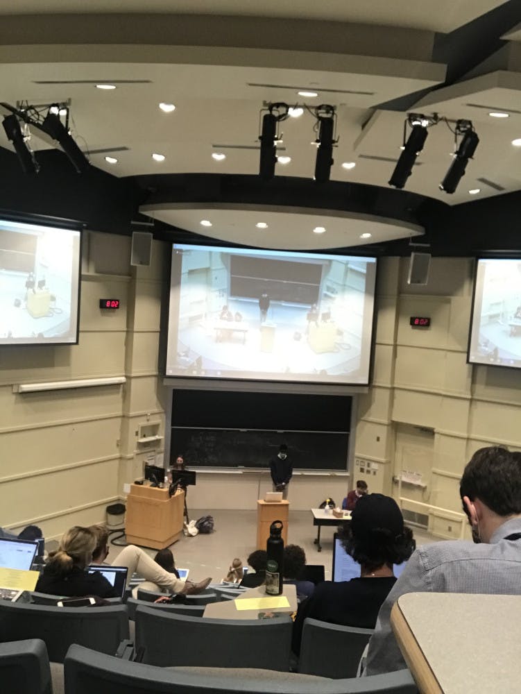 1617918667-5b6acd5affbf219