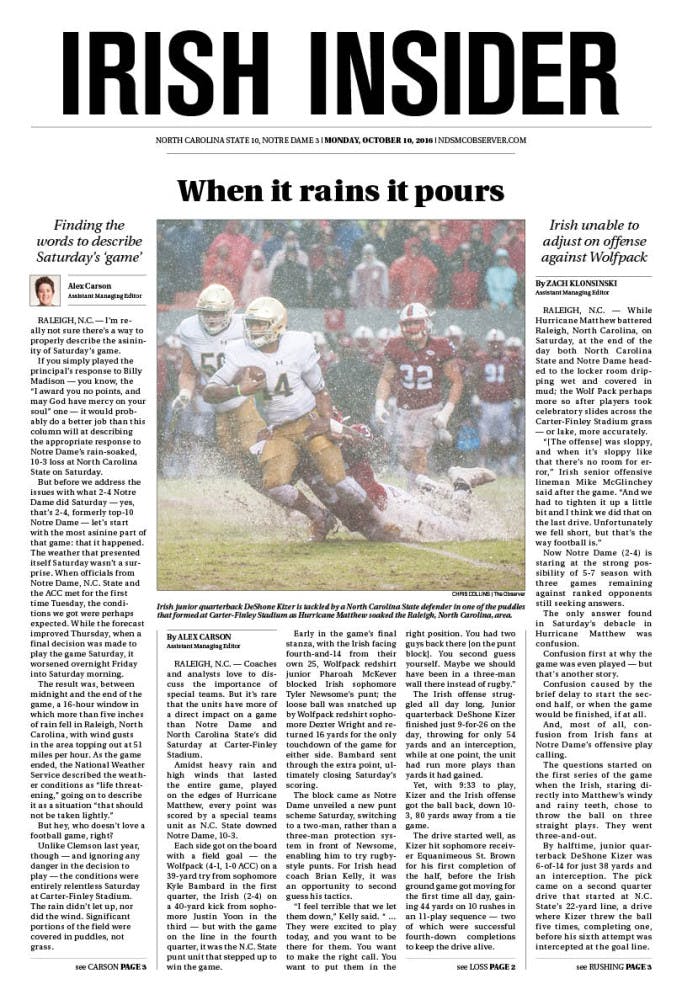 1476077092-312789f8d744bae