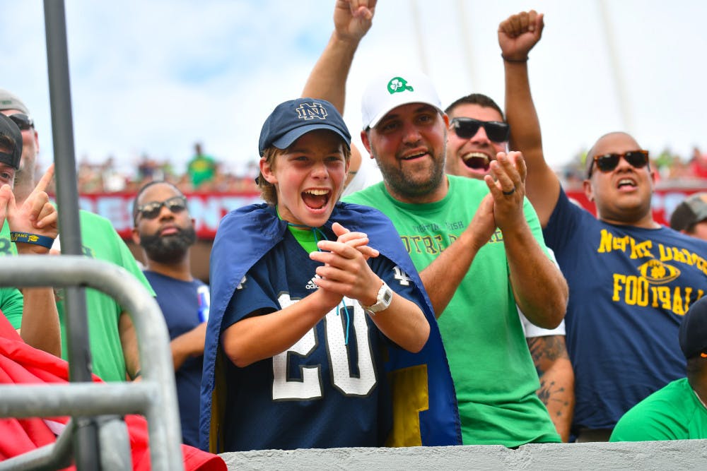 1695333744-115e2a6d7c91911