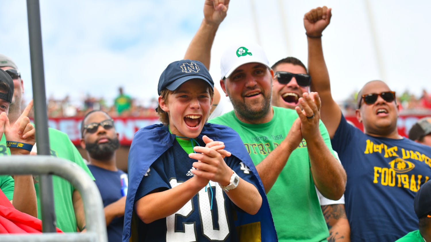 1695333744-115e2a6d7c91911