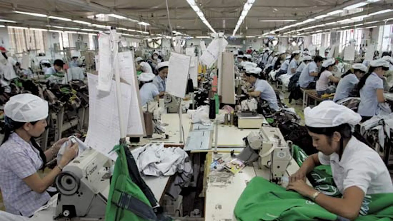 1446673243-a63d8f4c35c086a