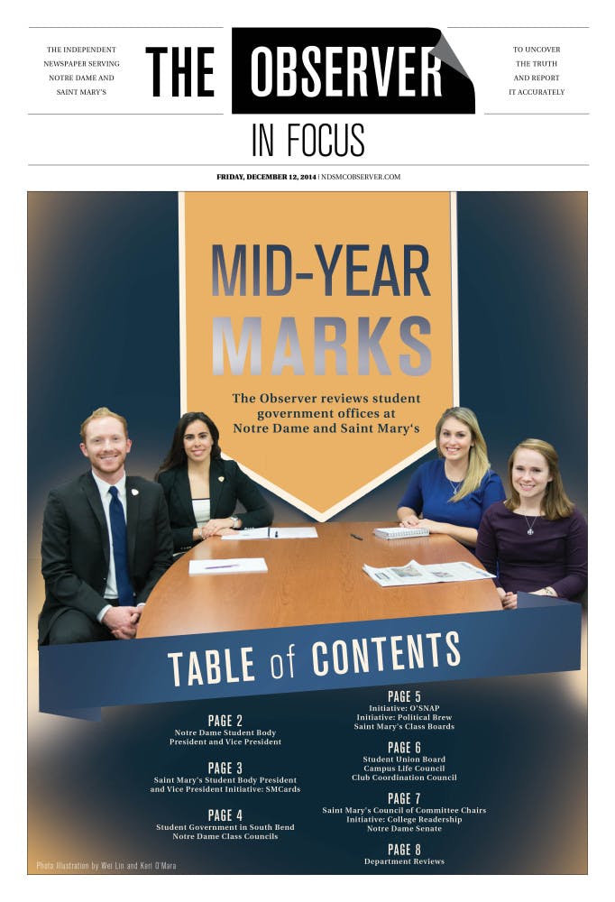 1418260792-20323543738961a