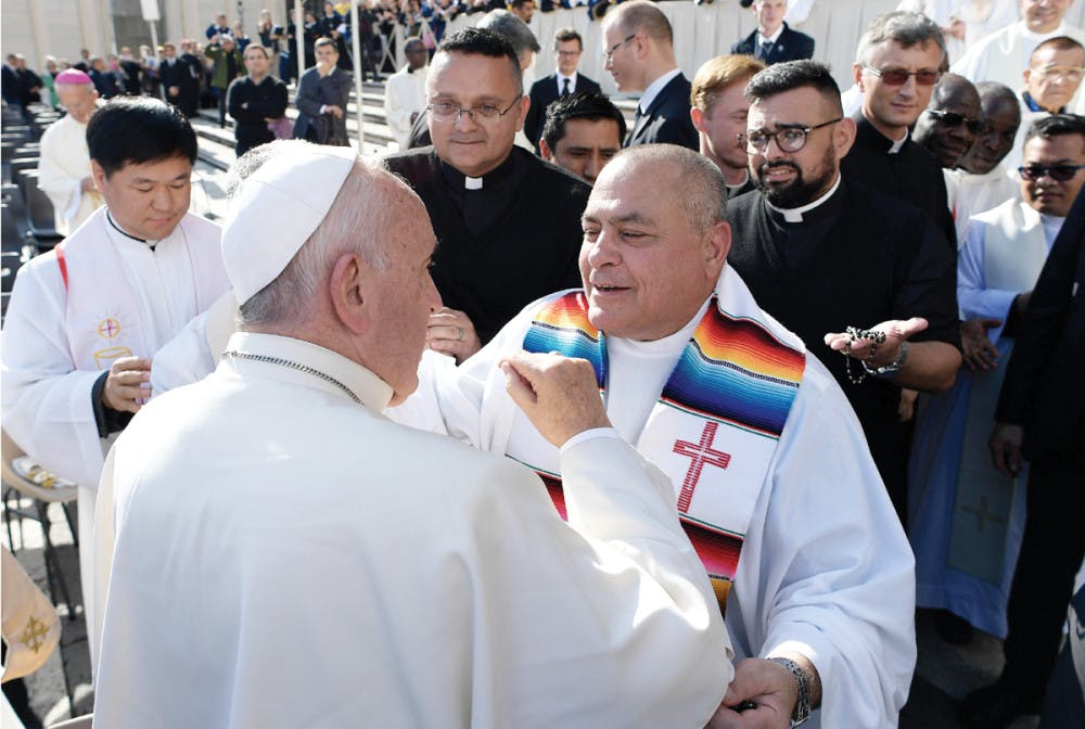 1480465820-d0c1631608da13b