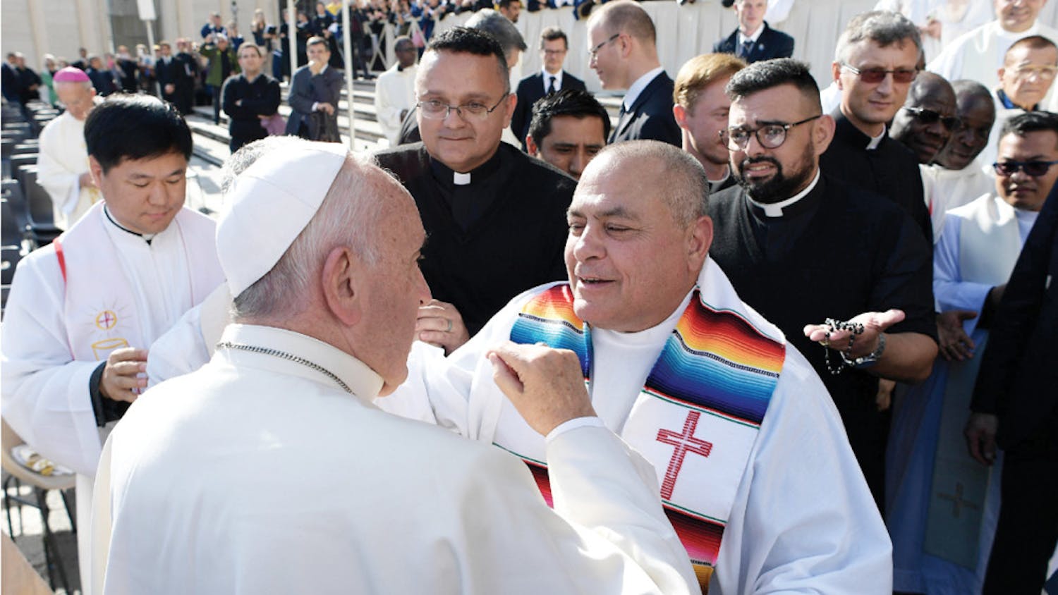 1480465820-d0c1631608da13b