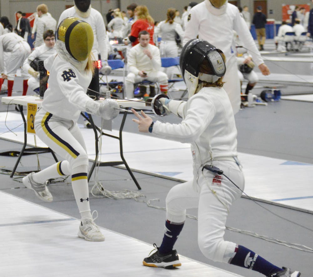 1548807374-5ed1448fc75f1f8