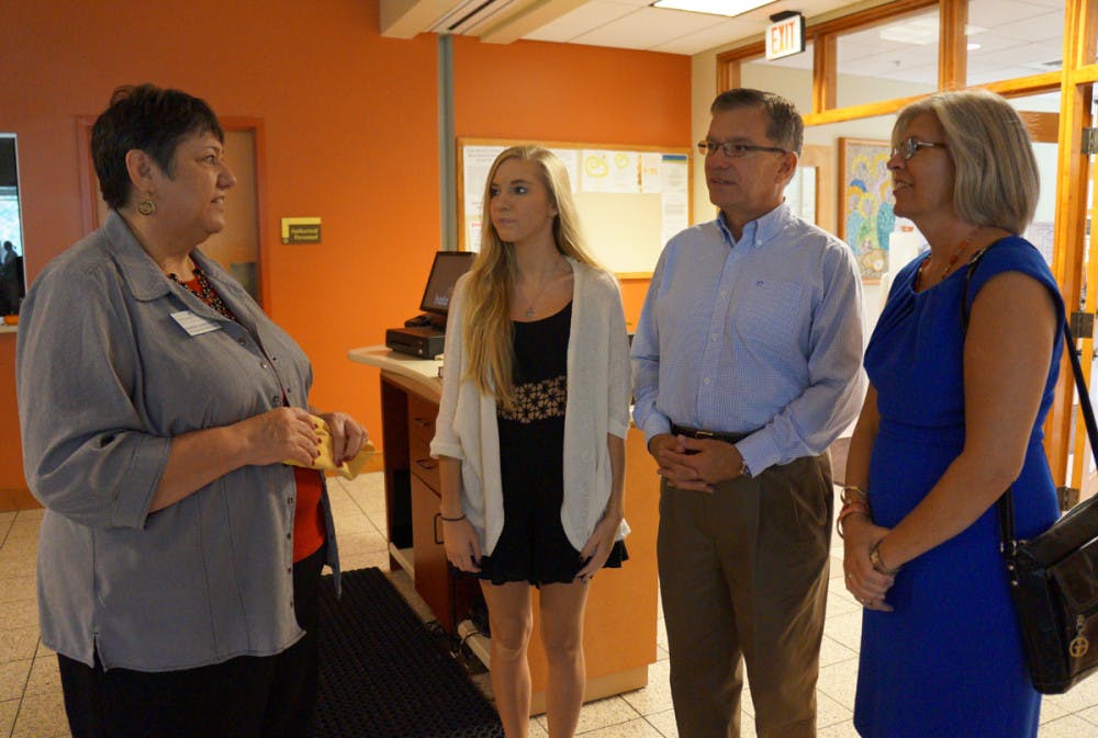 1411949243-c83e563262731f0