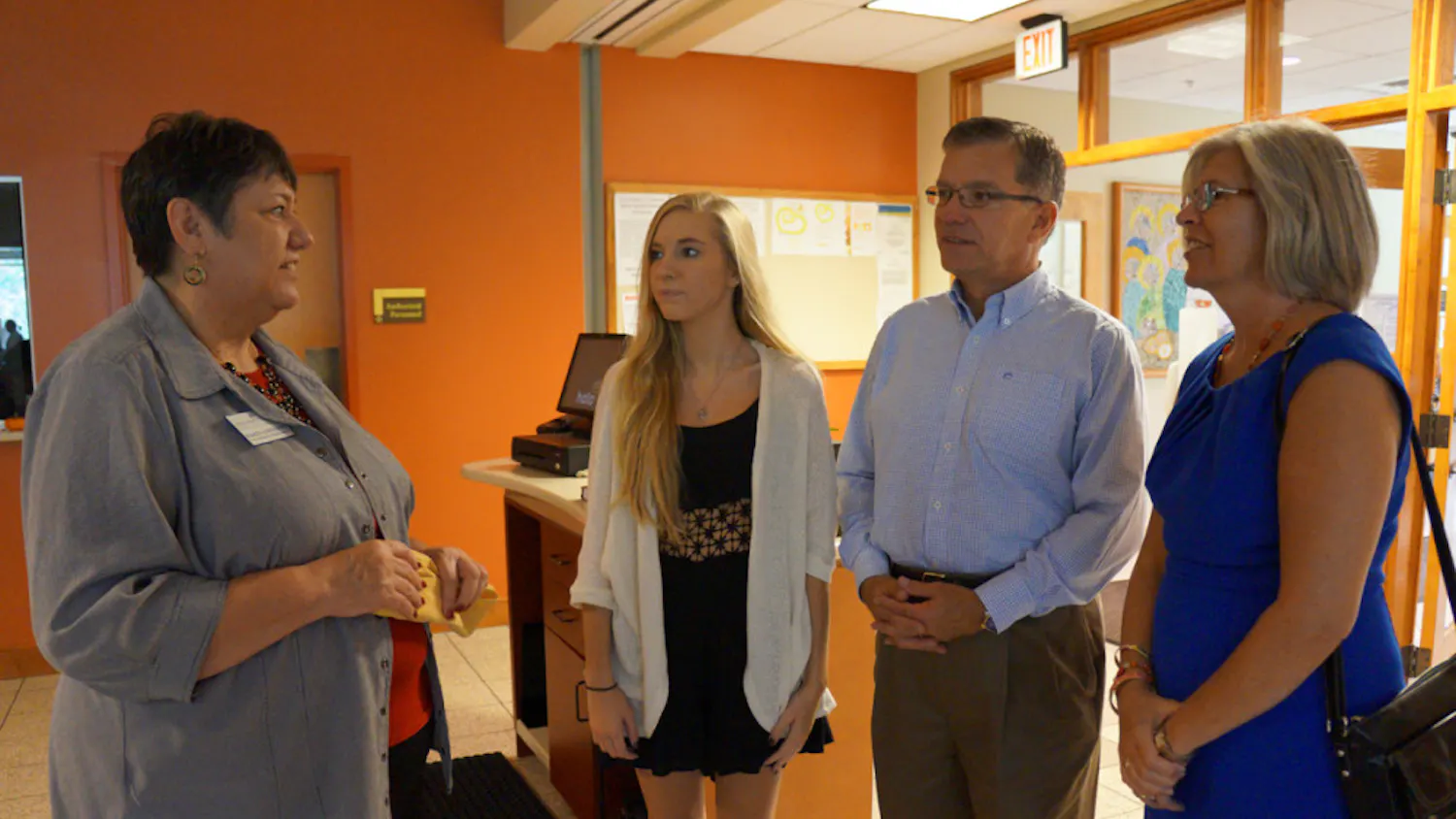 1411949243-c83e563262731f0