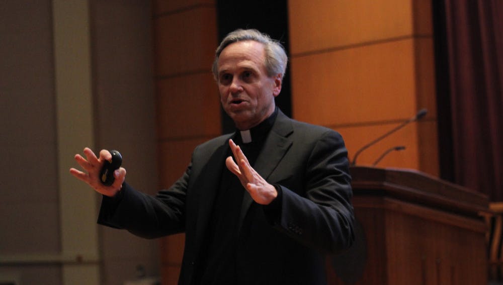 1424133910-85f22e0ac1ed2fa