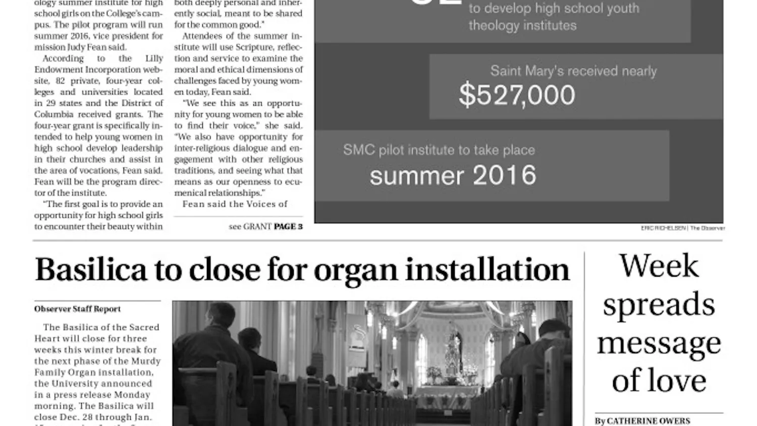 1449539057-a0d45b3da29d3c8